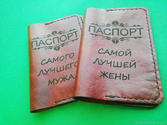 прописка в Нижней Туре